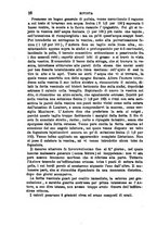 giornale/RML0027493/1882/v.2/00000030