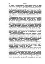 giornale/RML0027493/1882/v.2/00000032