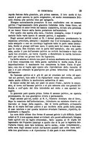 giornale/RML0027493/1882/v.2/00000033