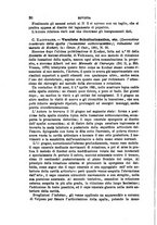 giornale/RML0027493/1882/v.2/00000034