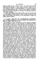 giornale/RML0027493/1882/v.2/00000035