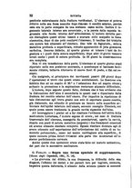 giornale/RML0027493/1882/v.2/00000036
