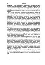 giornale/RML0027493/1882/v.2/00000038