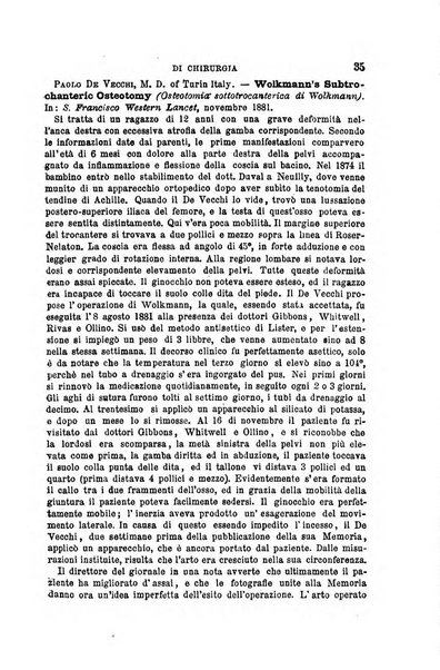 Annali universali di medicina e chirurgia