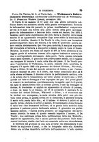 giornale/RML0027493/1882/v.2/00000039