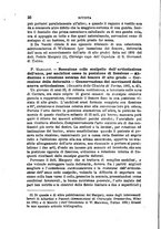 giornale/RML0027493/1882/v.2/00000040