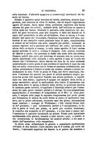 giornale/RML0027493/1882/v.2/00000041