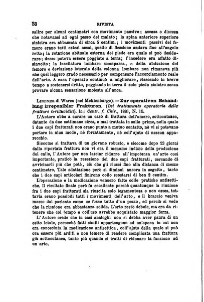 Annali universali di medicina e chirurgia