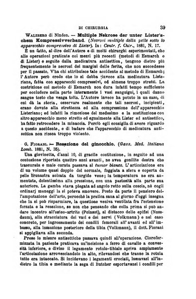 Annali universali di medicina e chirurgia