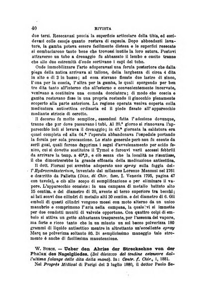 Annali universali di medicina e chirurgia