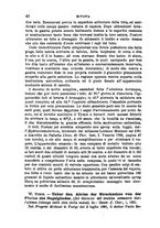 giornale/RML0027493/1882/v.2/00000044