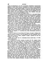 giornale/RML0027493/1882/v.2/00000046