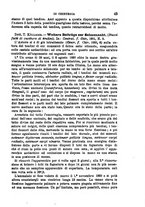 giornale/RML0027493/1882/v.2/00000047