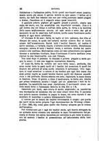 giornale/RML0027493/1882/v.2/00000048