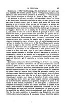giornale/RML0027493/1882/v.2/00000049