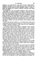 giornale/RML0027493/1882/v.2/00000051