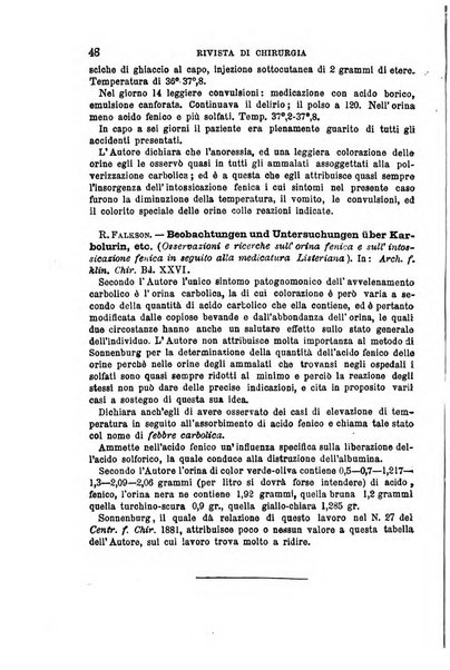 Annali universali di medicina e chirurgia