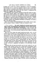 giornale/RML0027493/1882/v.2/00000055