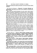 giornale/RML0027493/1882/v.2/00000056