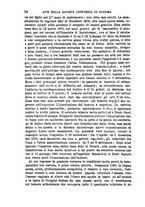 giornale/RML0027493/1882/v.2/00000058