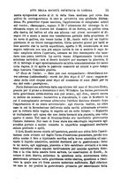 giornale/RML0027493/1882/v.2/00000059