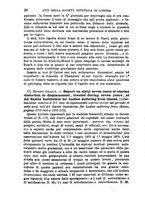 giornale/RML0027493/1882/v.2/00000060