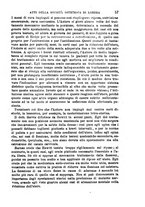 giornale/RML0027493/1882/v.2/00000061