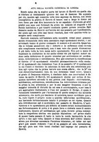 giornale/RML0027493/1882/v.2/00000062