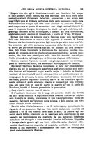 giornale/RML0027493/1882/v.2/00000063