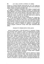 giornale/RML0027493/1882/v.2/00000066