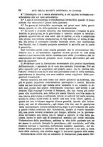 giornale/RML0027493/1882/v.2/00000068