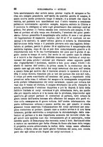 giornale/RML0027493/1882/v.2/00000072