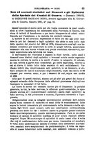 giornale/RML0027493/1882/v.2/00000073