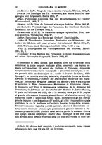giornale/RML0027493/1882/v.2/00000076