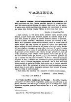 giornale/RML0027493/1882/v.2/00000078