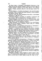 giornale/RML0027493/1882/v.2/00000080