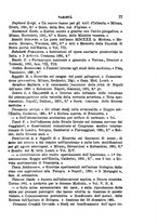 giornale/RML0027493/1882/v.2/00000081