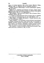 giornale/RML0027493/1882/v.2/00000082