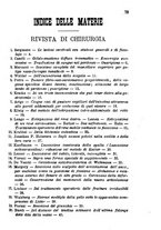 giornale/RML0027493/1882/v.2/00000083