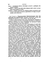 giornale/RML0027493/1882/v.2/00000086