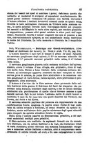 giornale/RML0027493/1882/v.2/00000087