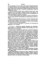 giornale/RML0027493/1882/v.2/00000088