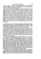 giornale/RML0027493/1882/v.2/00000089