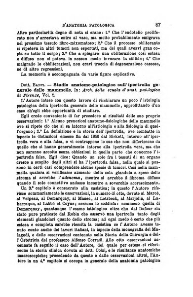 Annali universali di medicina e chirurgia