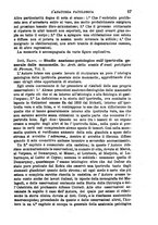 giornale/RML0027493/1882/v.2/00000091