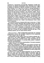 giornale/RML0027493/1882/v.2/00000092