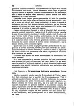 giornale/RML0027493/1882/v.2/00000094