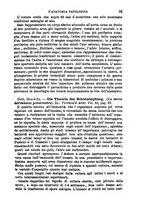 giornale/RML0027493/1882/v.2/00000095