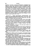 giornale/RML0027493/1882/v.2/00000098