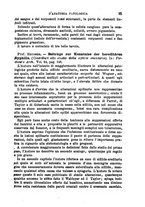 giornale/RML0027493/1882/v.2/00000099